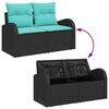 Sličica izdelka 11 od 20