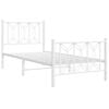 Sličica izdelka 3 od 8