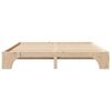 Sličica izdelka 5 od 10