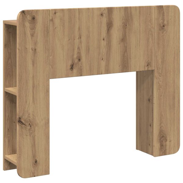 Prikazana fotografija izdelka 1 od 7