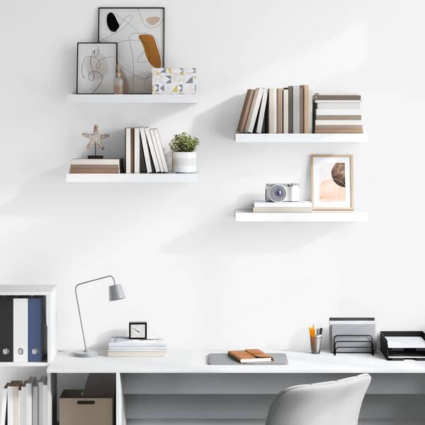 Prikazana fotografija izdelka 3 od 15