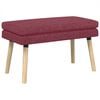 Wine_red