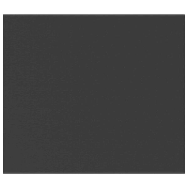 Prikazana fotografija izdelka 4 od 7