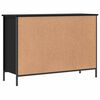 Sličica izdelka 4 od 10