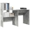 Sličica izdelka 3 od 11