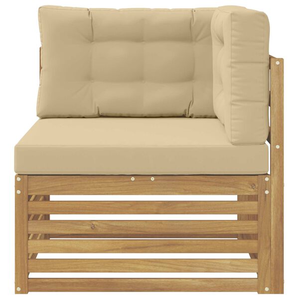 Prikazana fotografija izdelka 3 od 7