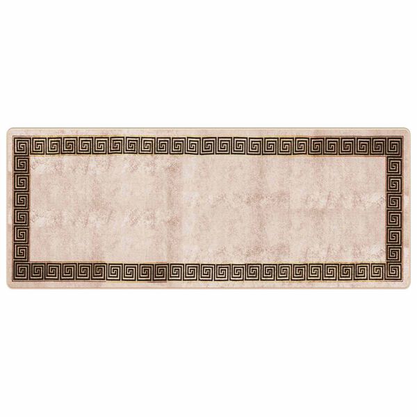 Prikazana fotografija izdelka 1 od 7