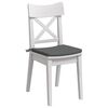 Sličica izdelka 3 od 10