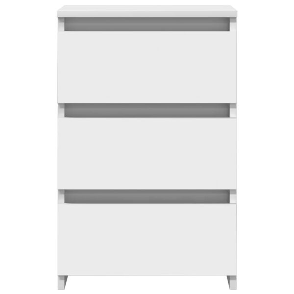 Prikazana fotografija izdelka 4 od 9