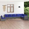 Sličica izdelka 2 od 9