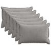 Light_Grey