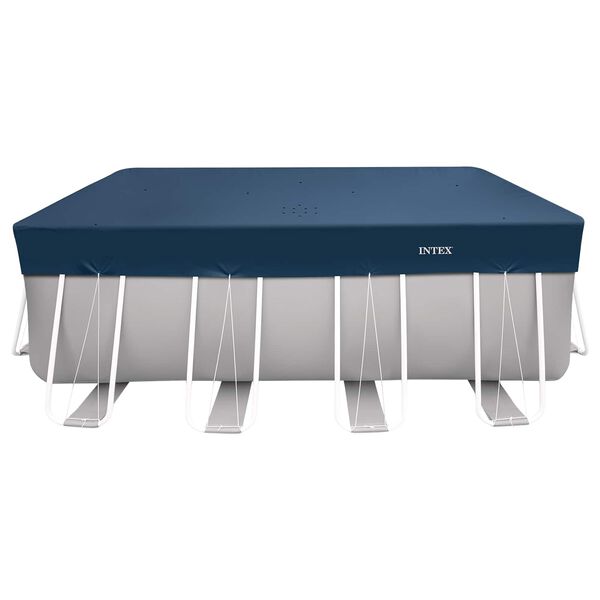 Prikazana fotografija izdelka 4 od 5