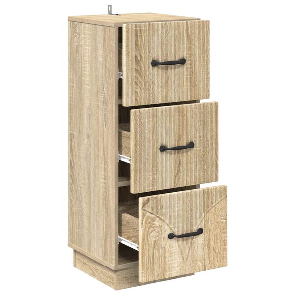 Prikazana fotografija izdelka 3 od 10