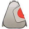 Sličica izdelka 7 od 13