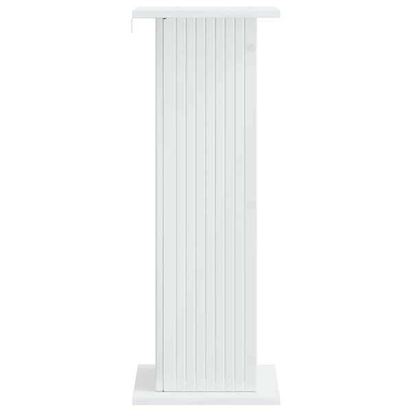 Prikazana fotografija izdelka 4 od 7