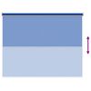 Sličica izdelka 9 od 15