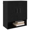 Sličica izdelka 3 od 11