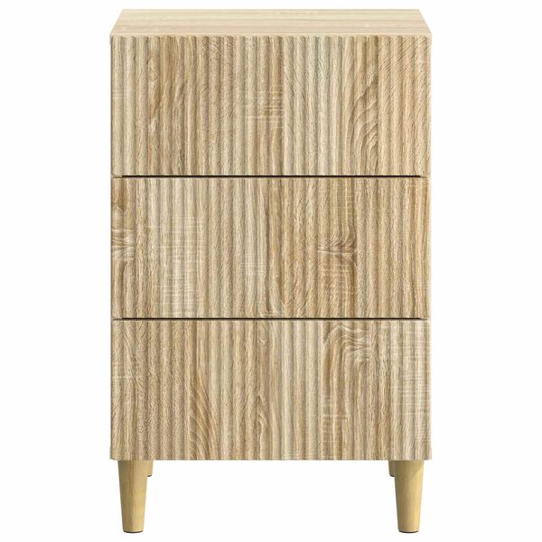 Prikazana fotografija izdelka 4 od 10