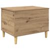 Artisan_oak