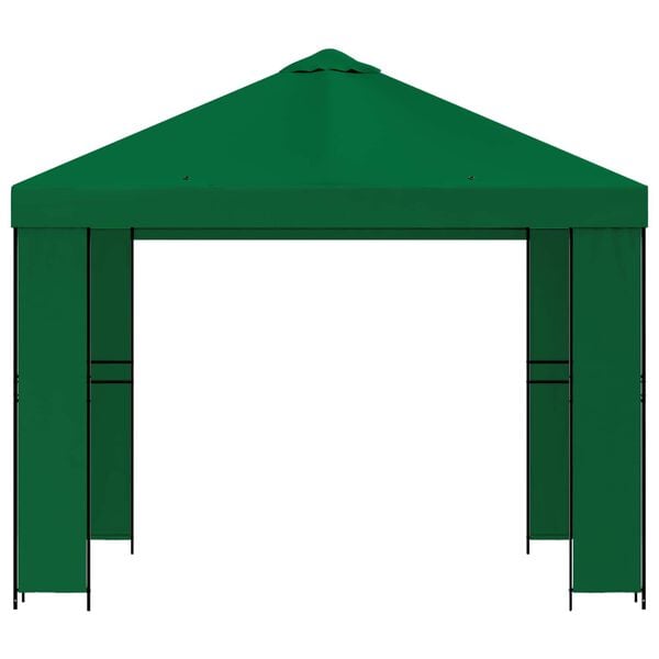 Prikazana fotografija izdelka 3 od 7