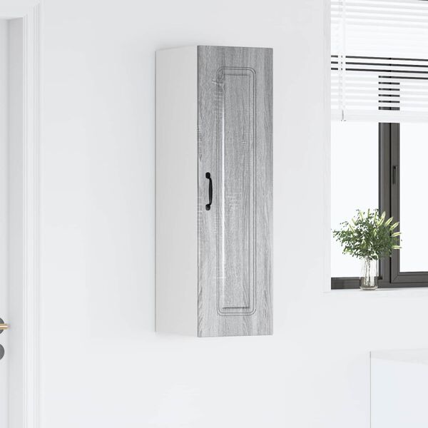 Prikazana fotografija izdelka 4 od 13