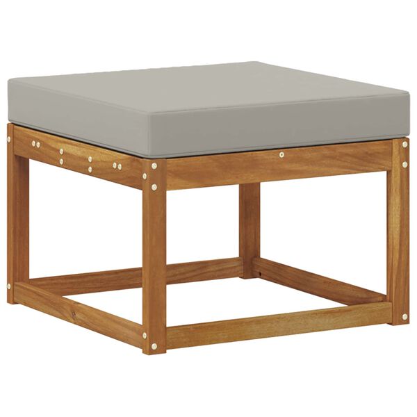 Prikazana fotografija izdelka 3 od 9