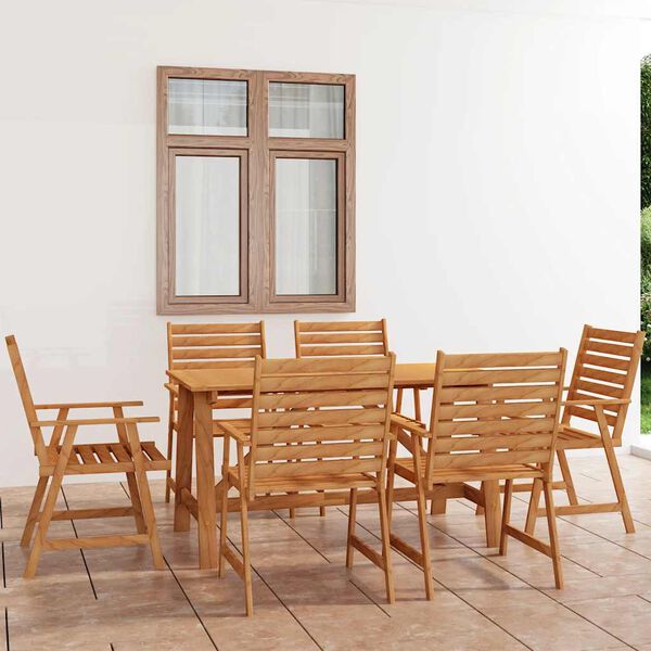 Prikazana fotografija izdelka 2 od 15