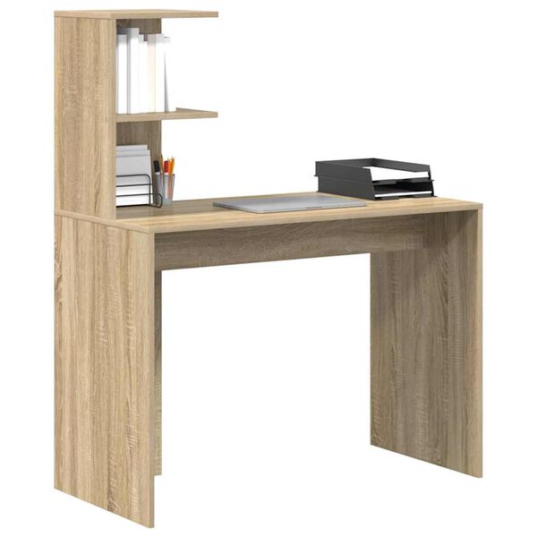 Prikazana fotografija izdelka 3 od 12