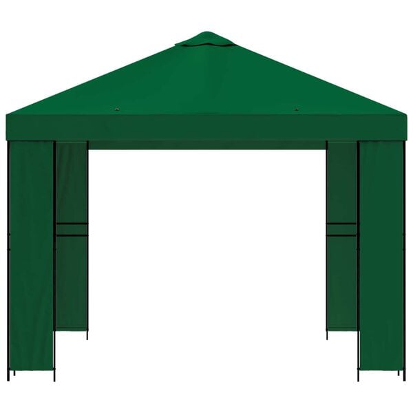 Prikazana fotografija izdelka 4 od 7