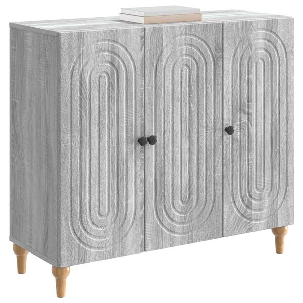 Prikazana fotografija izdelka 2 od 11