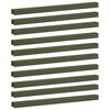 Olive_green