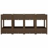 Sličica izdelka 3 od 8