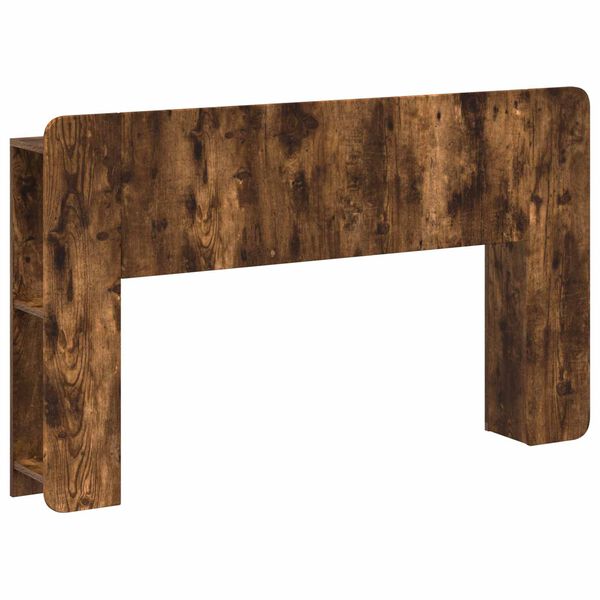 Prikazana fotografija izdelka 1 od 7