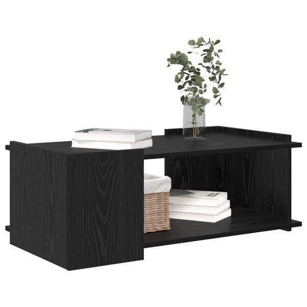 Prikazana fotografija izdelka 2 od 7