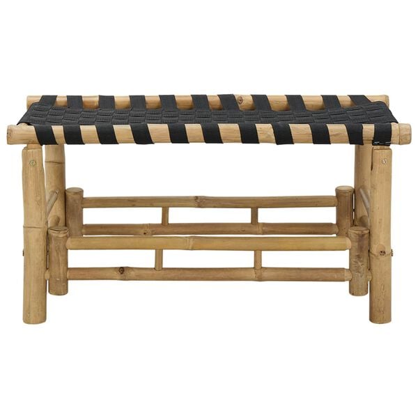 Prikazana fotografija izdelka 3 od 6