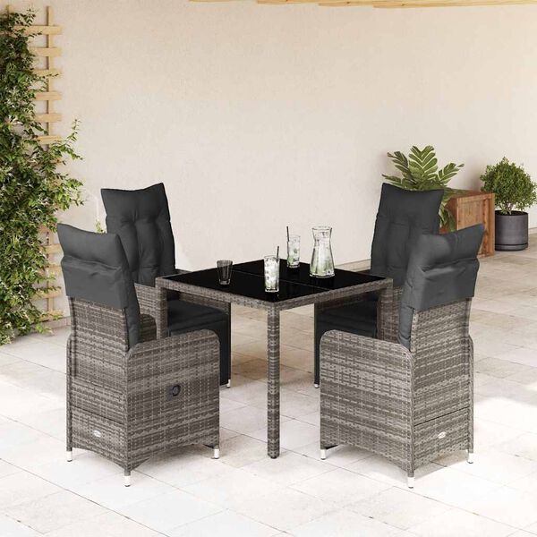 Prikazana fotografija izdelka 2 od 10