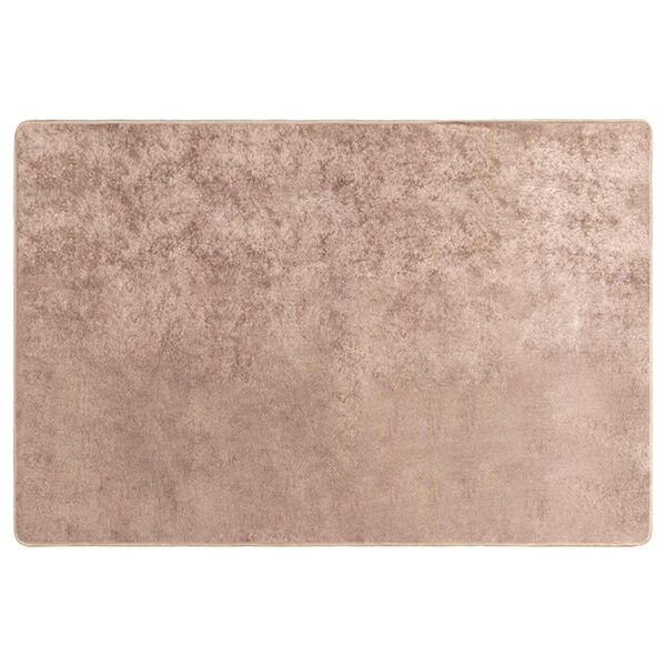 Prikazana fotografija izdelka 1 od 7