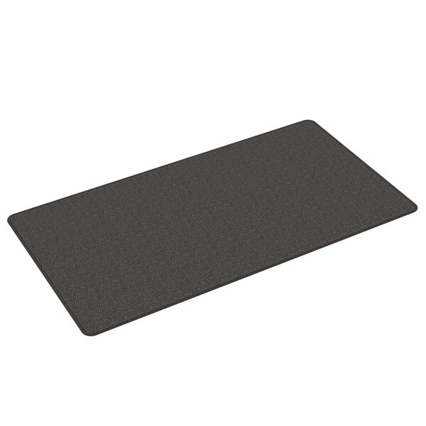 Prikazana fotografija izdelka 1 od 6