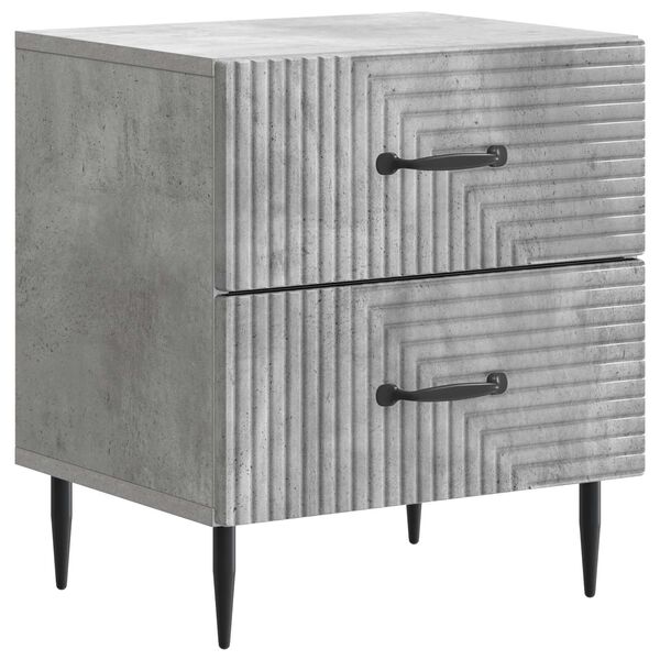 Prikazana fotografija izdelka 1 od 9