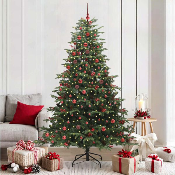 Prikazana fotografija izdelka 2 od 17