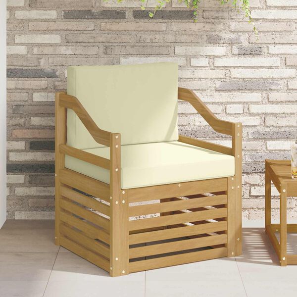 Prikazana fotografija izdelka 2 od 8