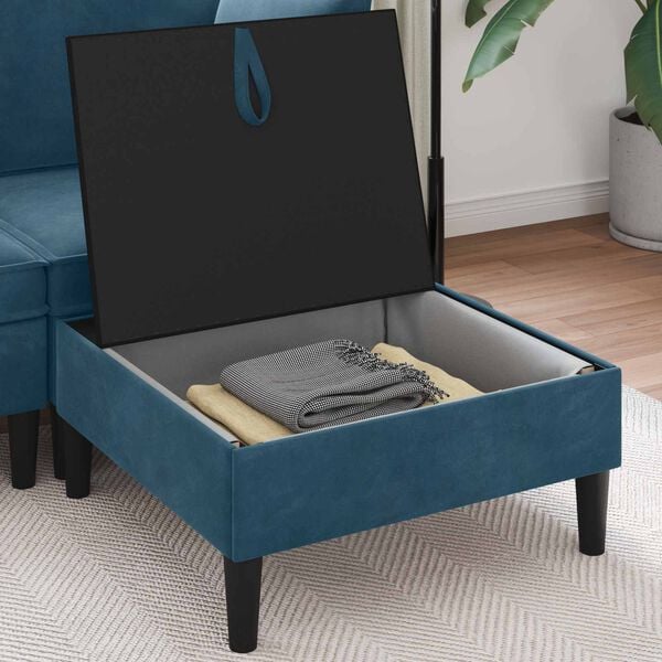 Prikazana fotografija izdelka 3 od 12