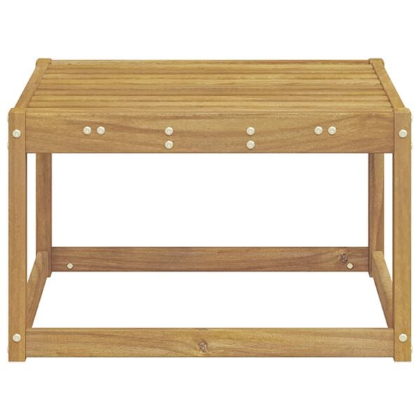 Prikazana fotografija izdelka 4 od 6