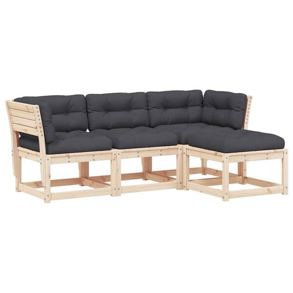 Prikazana fotografija izdelka 1 od 10