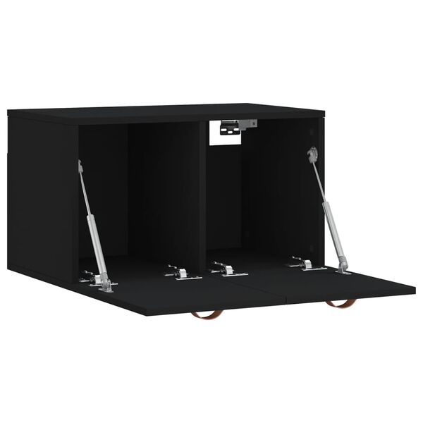 Prikazana fotografija izdelka 4 od 12