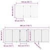Sličica izdelka 12 od 12