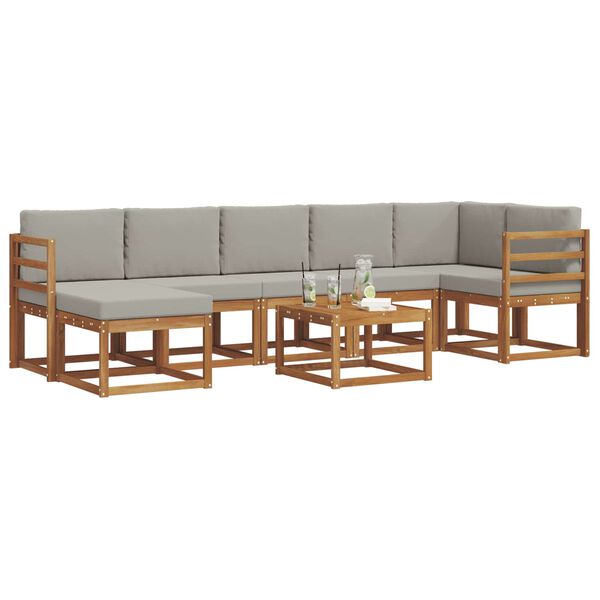 Prikazana fotografija izdelka 3 od 13