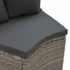 Sličica izdelka 5 od 6
