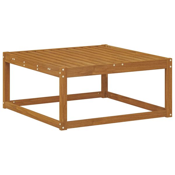 Prikazana fotografija izdelka 3 od 7