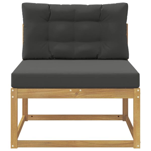 Prikazana fotografija izdelka 3 od 7